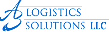 AB Logistic Solutions
